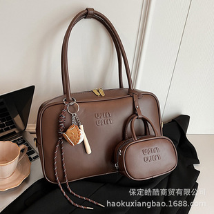���ᱣ�g�����Ů�ﶬ2024�¿���ذ�������ͨ�ڰ��μ��б���