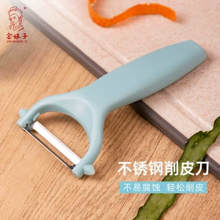 Product Media