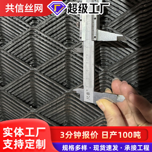 ����\����䓰�W�_�����ξW���䓰���o�W�_̤䓰��������W