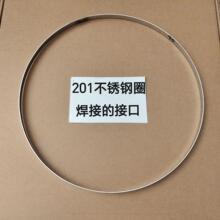 ��ԡϴ�_��������ľͰ��� ľͰ���oȦ ���P�  ����Ȧ