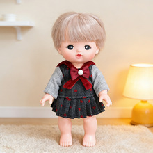 �H�·���24cm��¶���޹��ГQ�b����������ȹ���b��¶��ż���¾���