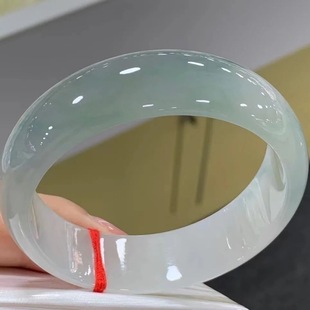 ������Ȼ������C�����CŮ���N�\�G�������C��ˮ���¹����C���ͶY