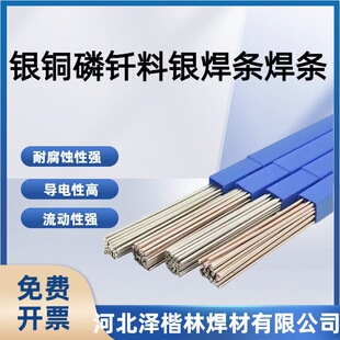 5%�y���lHL205�y�~���T���y�T���Ͽ��{�����~���T���~�Ͻ𺸽Ӻ�