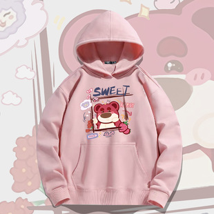 ��߿��ӆT�������Bñ�l�����＾�����곱�ƌ�������L���·�����