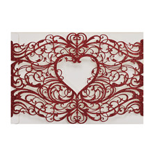 ���[��250G�W�ۚWʽ�Y����Ո�����˹��R���U�Ր����ٽzϲ����Ƭ