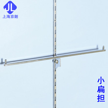 ���b��������_�׹܌Ӱ�֧��С���؛���ķ�����ľ��֧�α�