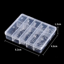 ��������b��~�h��Ҏ����b�O�h�~����b�O�h������̼�~ᘵ����h