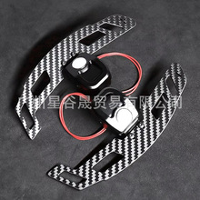 �m��춱��Yȫϵ܇�͵�̼�w�S����ʽ�Q����Ƭ