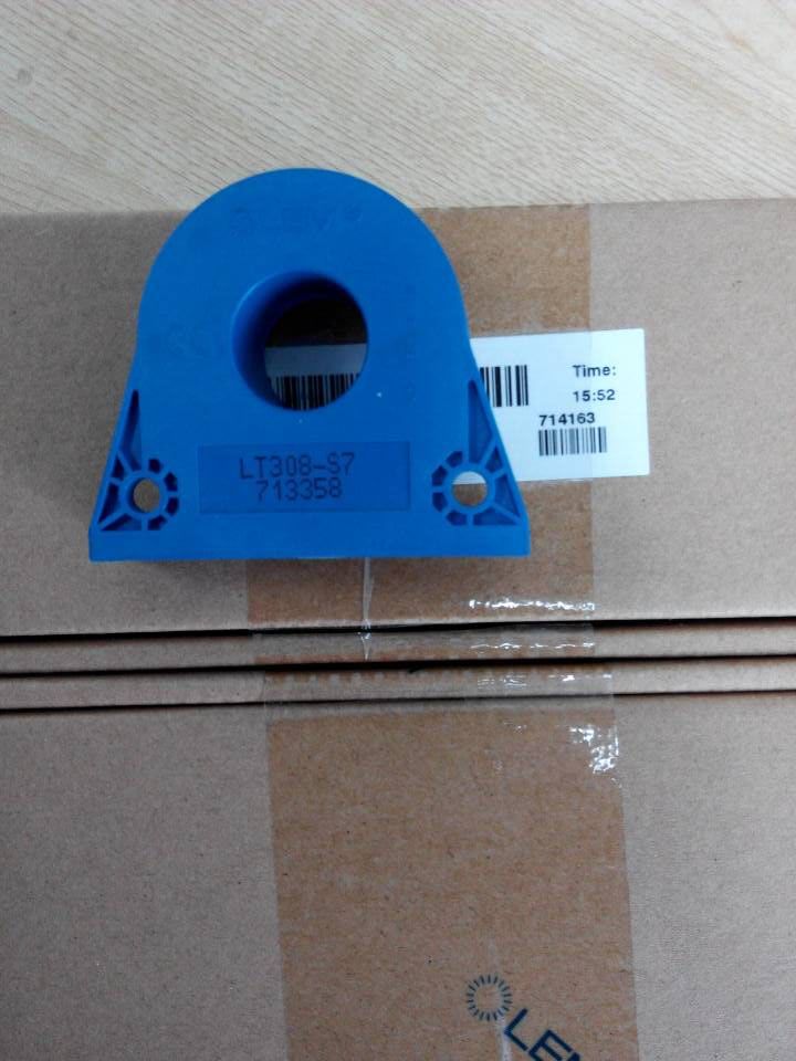 LT308-S6电流LEM电流传感器