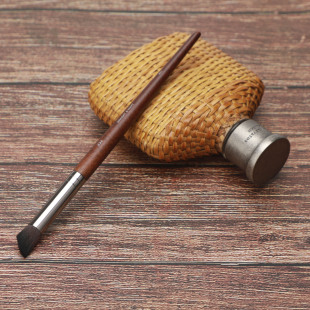 ���ݳ������yˢM@F M��234#��б�^�R�� �α�Ӱˢ����ͬ��