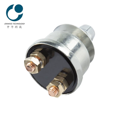 car battery power-off switch, Other power supply, ignition system