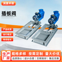 ����l���y ��ĥ���������y �ք�ƽ���y ���P�늄��y �����h��