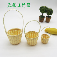 ��ȻС��@���㻨�@���Ô[���b�Ʒ�پ��@����ʳ�ǟo����Ҋ