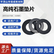 ߼ʯī|Ƭĥɢ͸ߜ͸߉ԝmBӹܷܵ