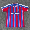 2526 Crystal Palace Home