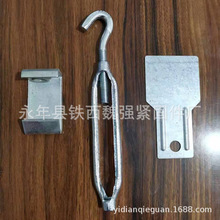 ���l���˵��C��䓒���h��䓻��@�ݽz䓽z�K�_�w���m���o������