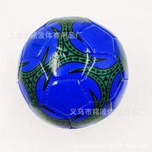 2̖�������҃��׃��@������߃�ͯƤ��C�p�������đܛƤ