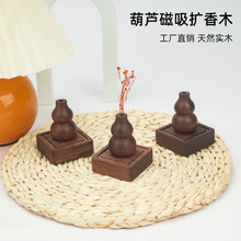 �S��ֱ�N����ں��Һ��J�U��ľ܇�d������޹���͌�ľ�U�����[��Ʒ