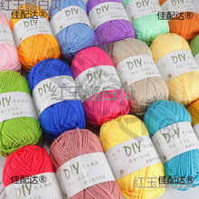 ѩ�Ơ����ţ����̎��ë���hЬ����Ь���|�д־�ţ���޾�X20