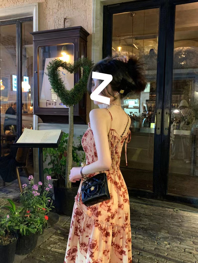 a4d17f94-e392-481c-ab9b-a8d528edcd9b.jpe