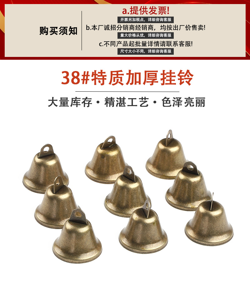 hGyTgvKjy9T/JMfycqcYivWsmdejdJUynbPn