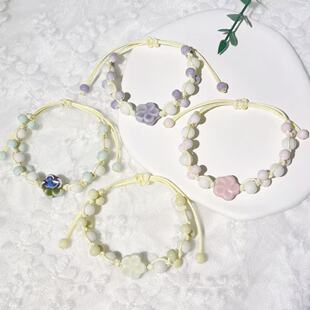 ������մ��ִ������Ļ�����ʽ���s�Ʒ�մ���朌W���Y��[���Ʒ