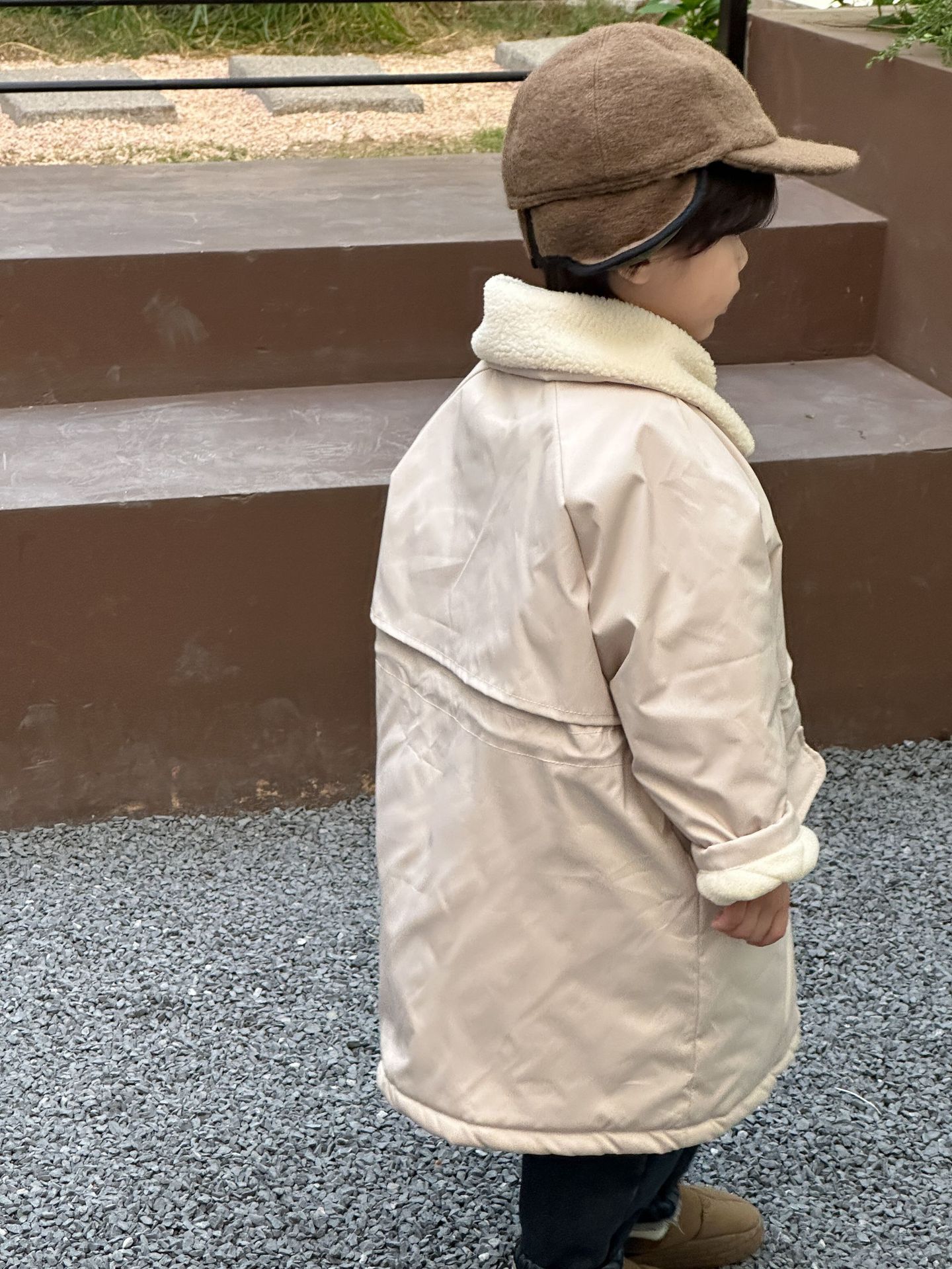 2023-08-26 174509.jpg