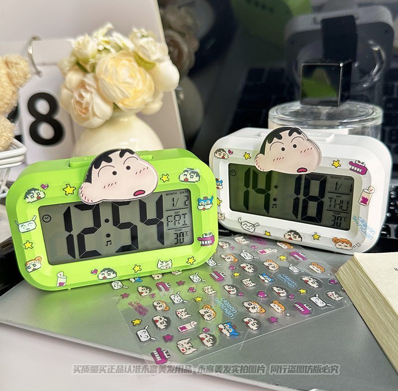 9c8710ae-3bab-41dd-abb8-d0f5bbdeea98.jpe