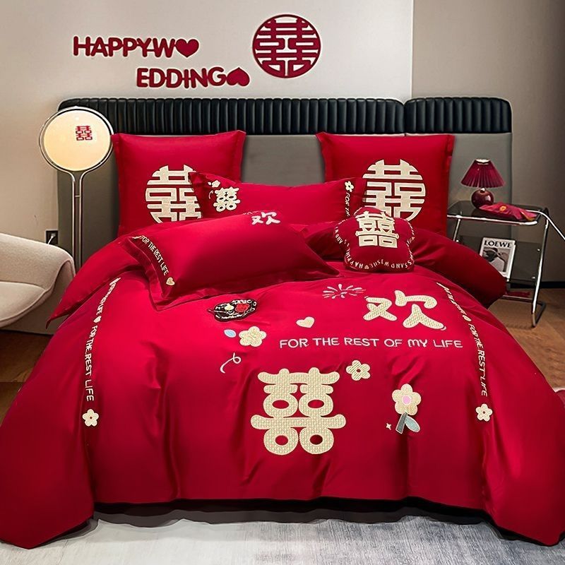 고급 웨딩-[행복] 핫 스타일