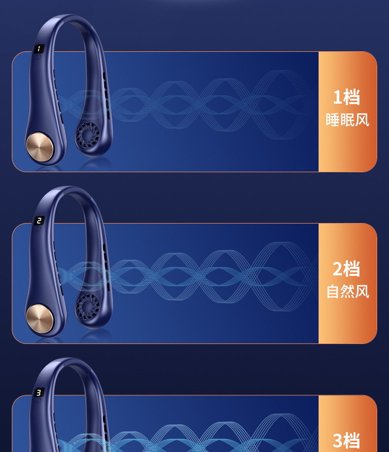 616b4658-ffdf-42f5-8cd9-53e7fdbd93dc.jpe