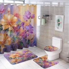 �羳ԡ���ļ������Sˮ�ʻ���ֲ���bD�������|U�͉|��ԡ�����b