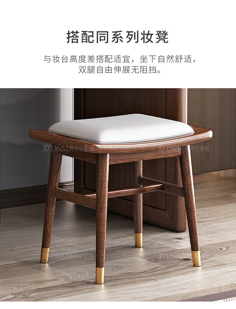 ac87e64a6a294a1a.jpg
