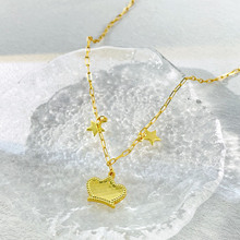 CNCɳ��䳲�W������ ���|�ٴ��R���Wҫ���ӵ����i������ֱ��