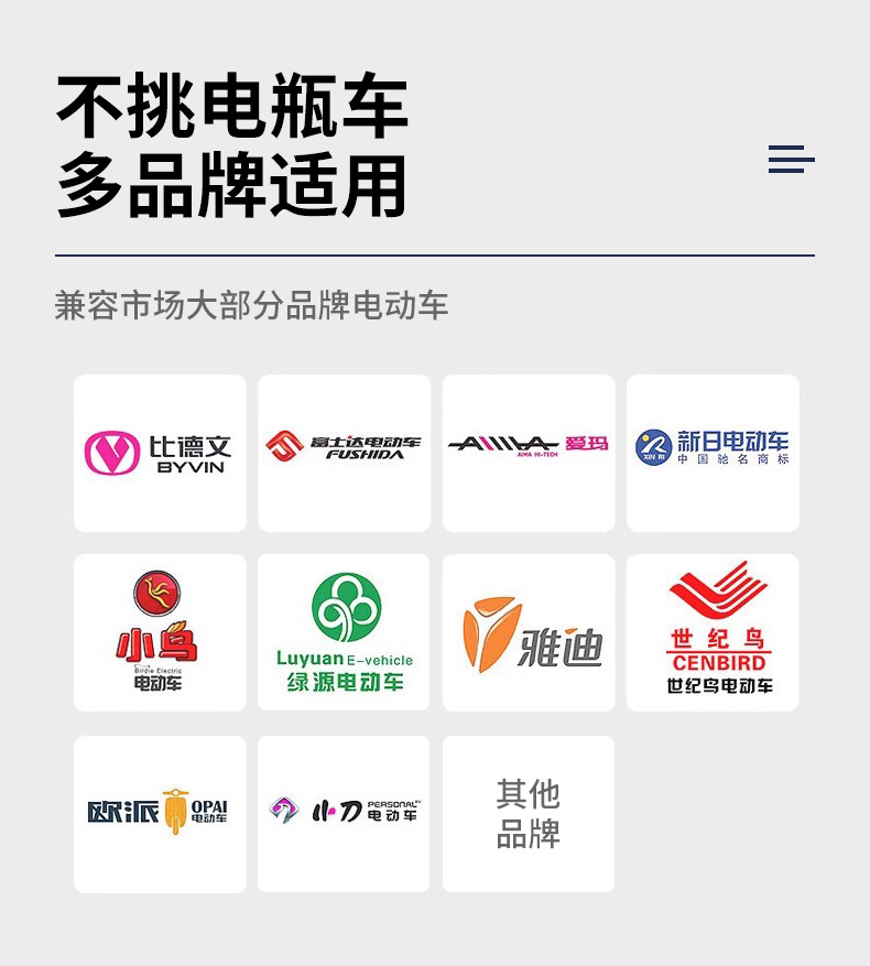 6锂电池智能充电器_11