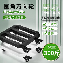 �����бP��݆�Ƅӵ����f��݆�L݆�Q��ֲ���м��Fˇ�L���λ��л�݆