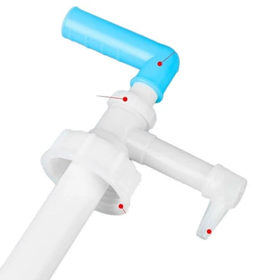 suction hose, for pumping dish | Other Automotive Safety Supplies
