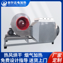 �����L���ӟ��� ���᷿���w�ӟ� ���~늟��ɿ՚�ӟ������a�ӹ�