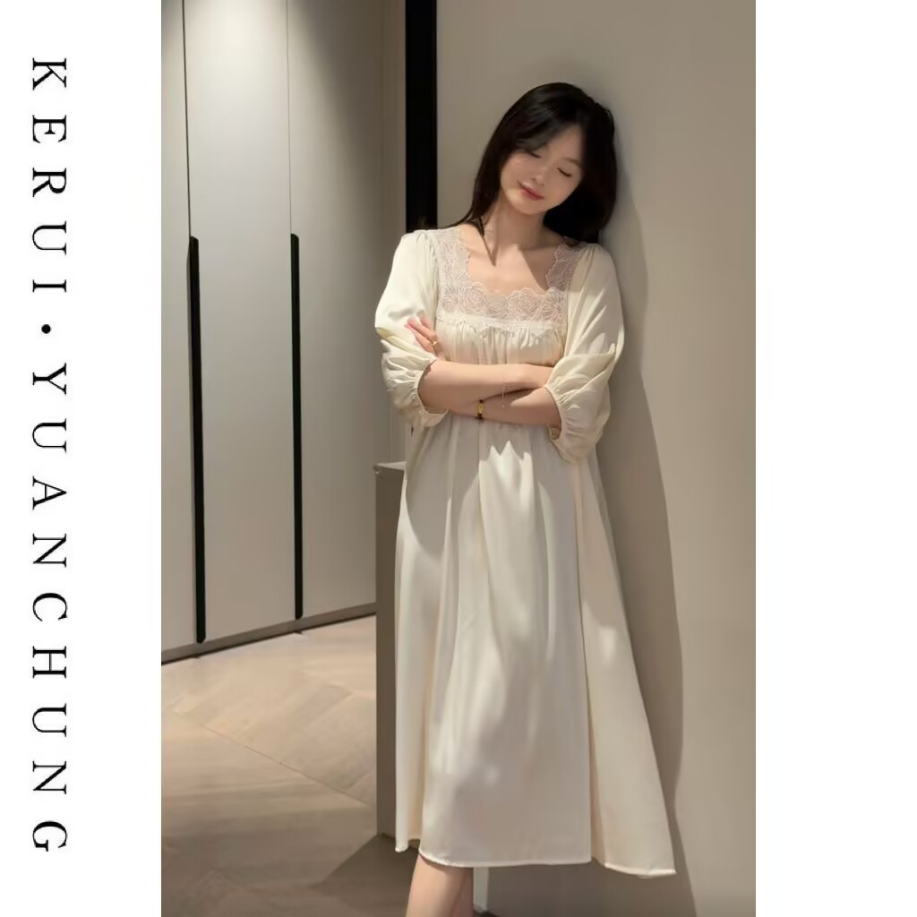 JY-26136 apricot color