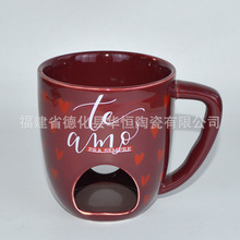 ���Q�մɾƾ���偱�����һ�w�R�˱�����LOGO�D��֥ʿ�����ۻ��t