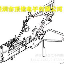 BM�����ȫX01M16114 X01M1611601 X01M15118 X01M1512201