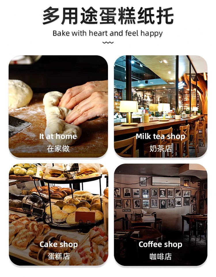 O1CN01sAv4Yn1XzlBVq4dZt_!!3521