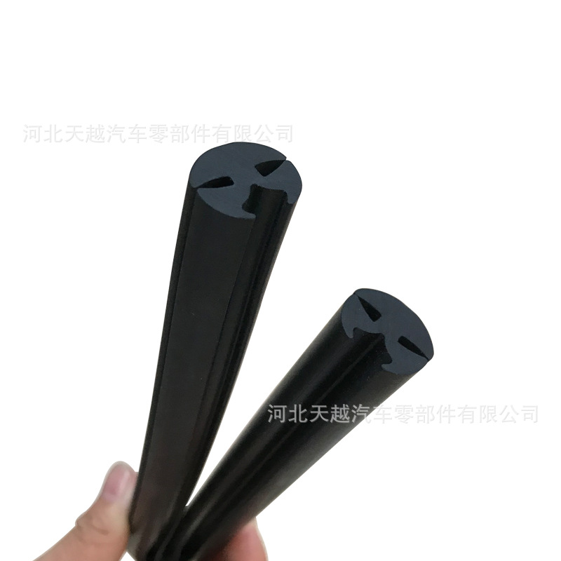 ��Ԫ�ұ��Ӵ������ܷ���  ���粣���̶������ܷ���  ��������