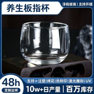�������͸ߜ�ˮ�����ù����߲�����Դ�^�S�Ҷ����ݲ豭������