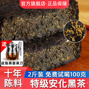 ��������Ş��������~���ϰ����ڲ���u������