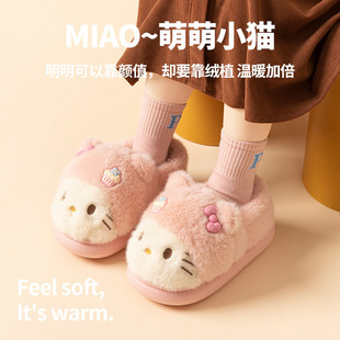 ��ͯ����ЬŮͯС؈�¿���҃ȾӼұ�ů�ӽq�Ӻ񌚌�����Сͯ