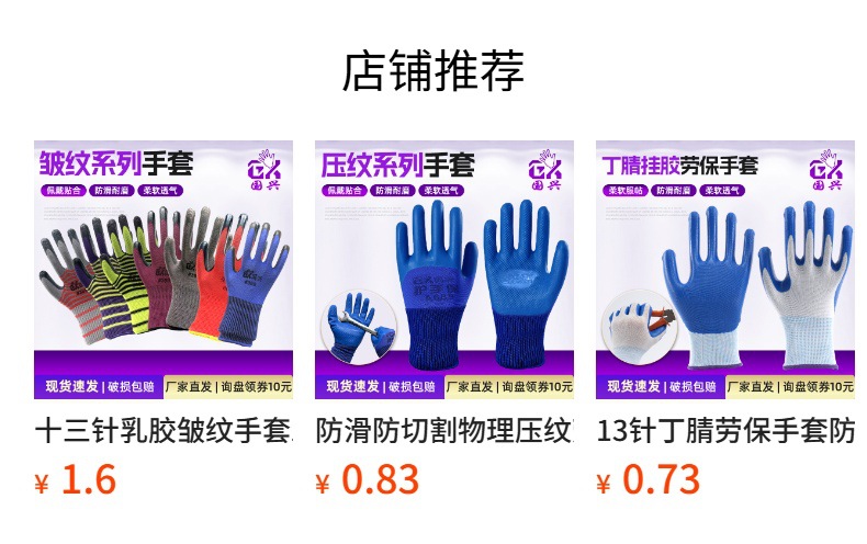 gG2cif6jytS1r/S4Pw3jvBfYyFUvUbefMppR