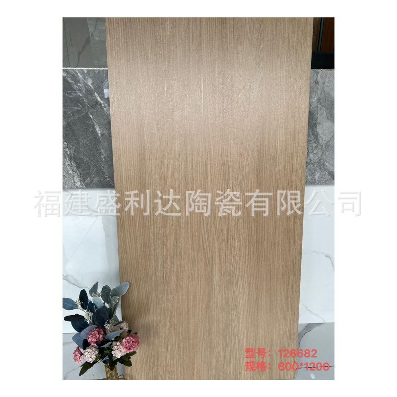 IMG_4192(20220830-235857)_cone