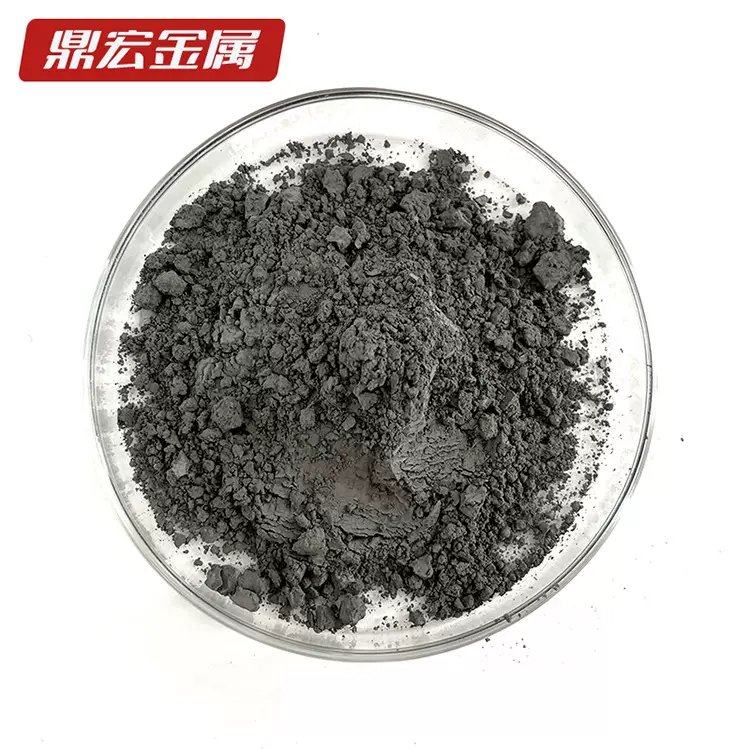 纯99.99%金属铅粉 防辐射铅粉末 配重船舶化工橡胶医疗专用Pb铅粉