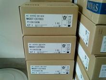 A077*MSMD012P1V/MSMD012P1T�����ŷ�늙C�|��һ��