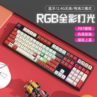 �o���{����ģ�Cе�I�P108�Iȫ�I�Α�늸�Ů���k��PBT���ƻ�����